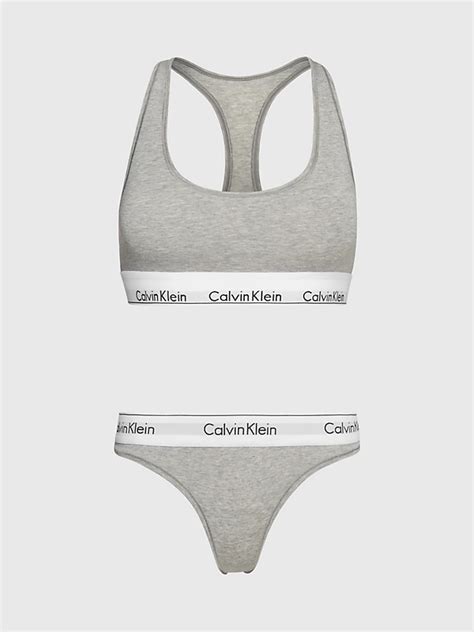 buy womens calvin klein underwear uk